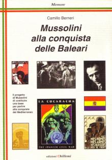 Mussolini alla Conquista delle Baleari.jpg